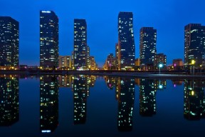 世界篮球社区发展计划：基层联赛获资助支持，世界篮球现状